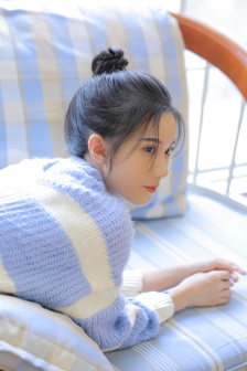 夸克在线电影在线观看