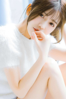 我是传奇2