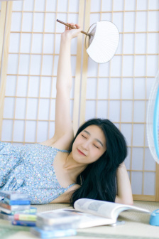 少女免费韩剧国语版电视剧