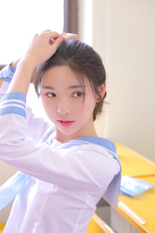 发财日记豆瓣