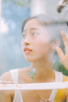 ASS黑森林PIC