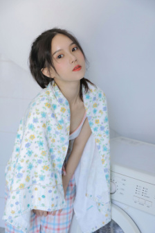 男朋友电视剧