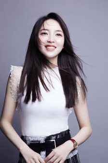 盲约