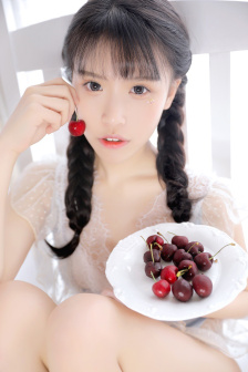 18禁止无遮挡爆乳羞羞漫画网站
